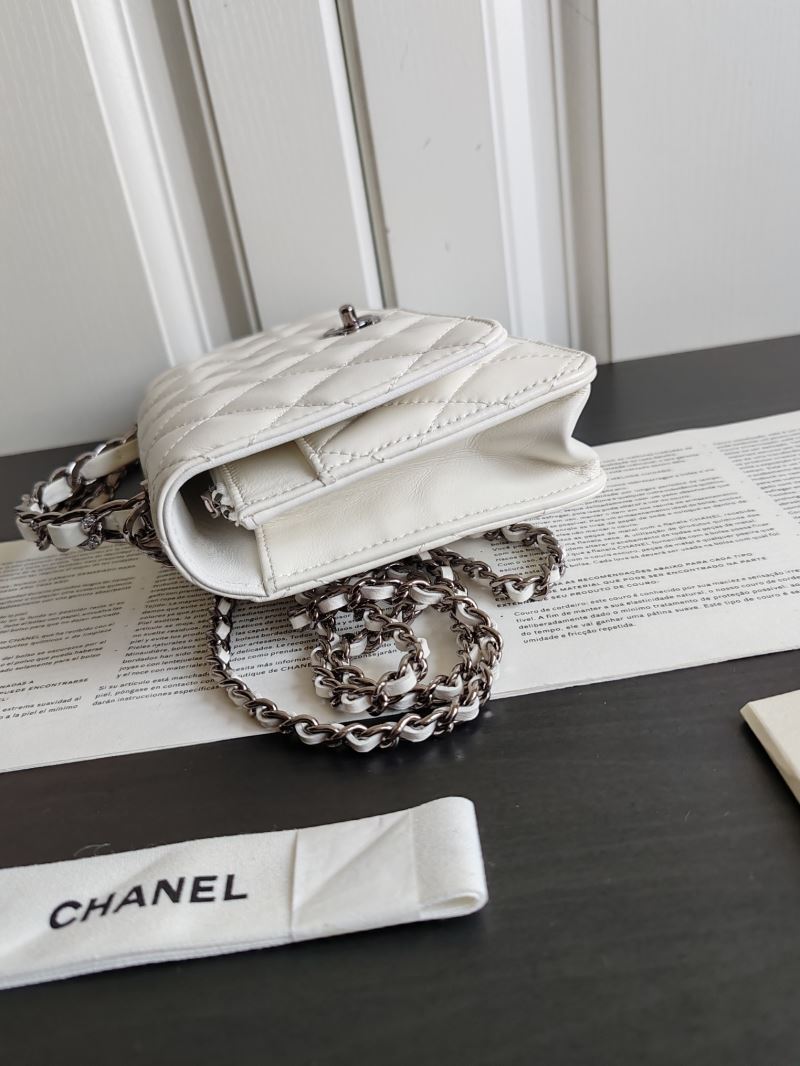 Chanel WOC Bags